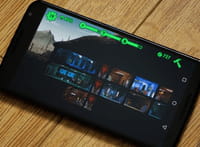 Téléchargements de Fallout Shelter : l'explosion