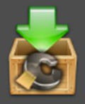 Ccenhancer ccleaner français