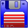 Total commander gratuit