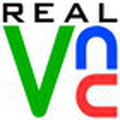 Vnc gratuit