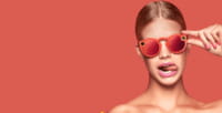Snapchat va lancer des lunettes connectées