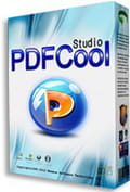 Télécharger PDF Cool Studio (PDF)