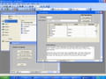 Télécharger Ability Database (Gestion de données)