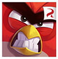 Telecharger angry birds 2