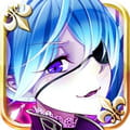 Arcane magic