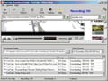 Mp3 studio youtube downloader