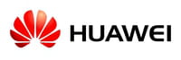 Huawei investit dans la 5G