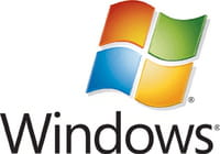 Une nouvelle faille découverte dans Windows