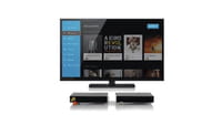 De la musique HQ pour la Freebox