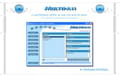 Multipass