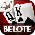 Telecharger belote classique gratuit