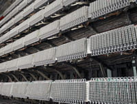 Belink et ReadSoft ouvrent l'archivage numérique aux PME