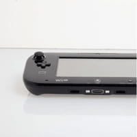 Wii U : Nintendo rappelle ses consoles 8 Go