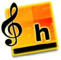 Harmony assistant gratuit
