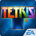 Telecharger tetris gratuit pour telephone portable