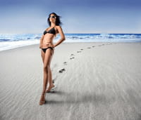 Photoshop Disasters : les ratés des retouches photos