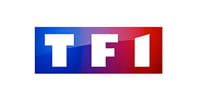 Piratage/TF1 : les données de 1.9 million de comptes volées