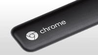 Chromebit : le mini PC innovant d'Asus