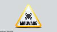 Un nouveau malware sur Facebook Messenger