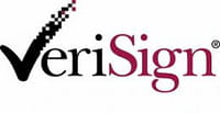 VeriSign sécurise les extensions de domaine en « .net »