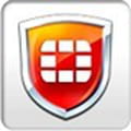 Telecharger fortinet android