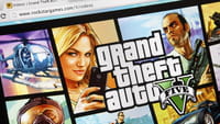 Canard PC, en ligne mais 100% payant