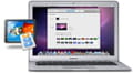 Slideshow gratuit