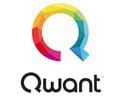 Qwant firefox