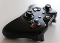 Démonstration de la nouvelle interface de la console Xbox One