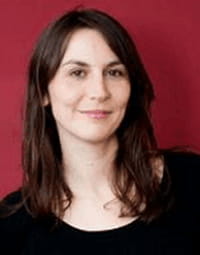 Laurence Saquer, Danone Communities : « Révéler une façon de voir les contenus avec Pearltrees »