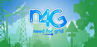 Gérer un réseau électrique depuis sa tablette ou son smartphone