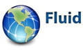Logiciel fluide gratuit