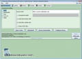 Greenstone logiciel