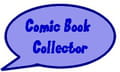 La squatteuse comic book gratuit