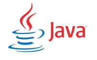 Plugin Java : 93 % des internautes utilisent toujours une version obsolète