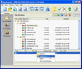 Télécharger Backup4all (Sauvegarde)