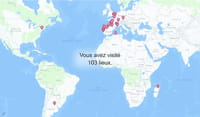 Facebook et Youtube se mettent aux rétrospectives