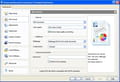 Convertisseur de document