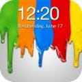 Theme iphone