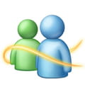 Télécharger msn