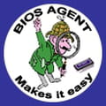 Logiciel bios