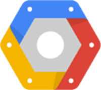 Google Cloud Platform : une enveloppe pour les startups