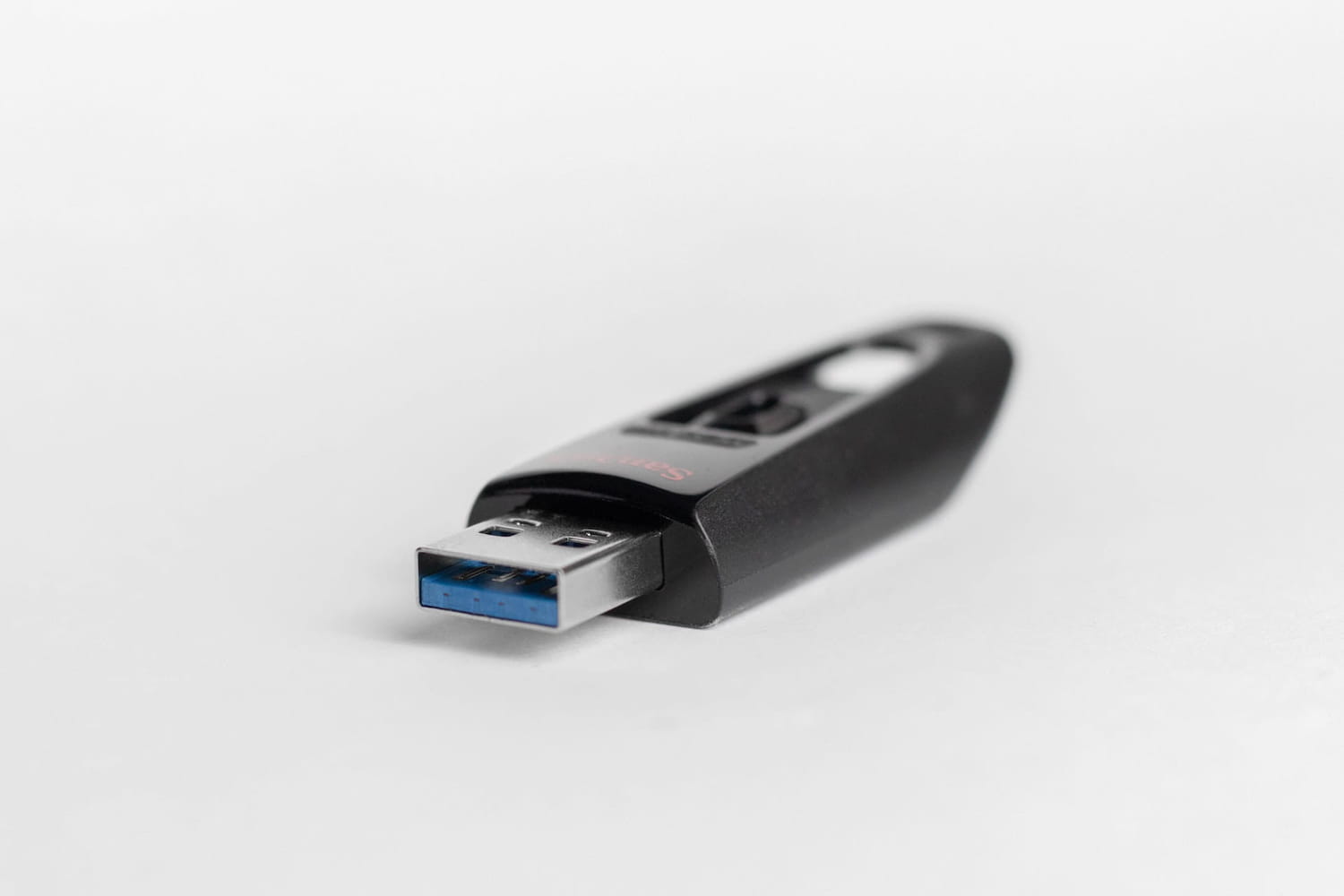 recover files from usb flash drive mac