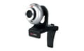 Télécharger Pilote Labtec® Webcam 5500 (Pilotes de webcam)