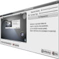 Recordmydesktop windows