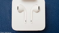 Les futurs AirPods répondront à
