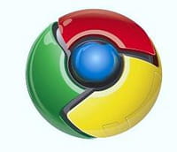 Chrome OS « Business » : que faut-il attendre de la version pro ?