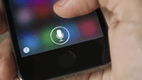 Viv veut ringardiser Siri et Cortana