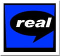 Real alternative download