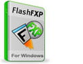 Flash fxp